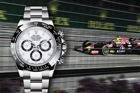 rolex formula 1|rolex formula 1 watch.